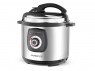 Test Driving the Kambrook Pressure Cooker plus your chance to win one ...